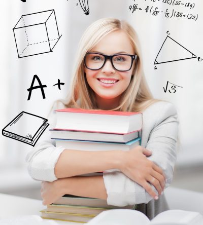 WhatsApp Image 2022-11-25 at 21.09.10