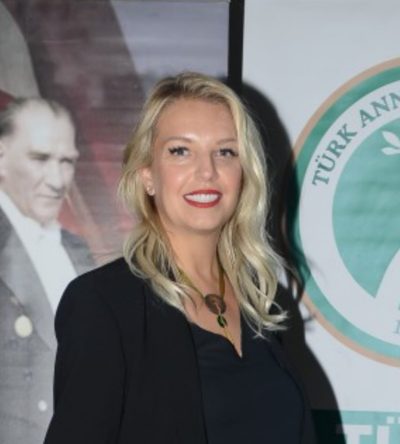 sibel gönülkırmaz